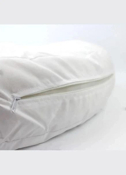 Анатомічна подушка підкова для сну Side Sleeper Pro Солодкий Сон (365752143)