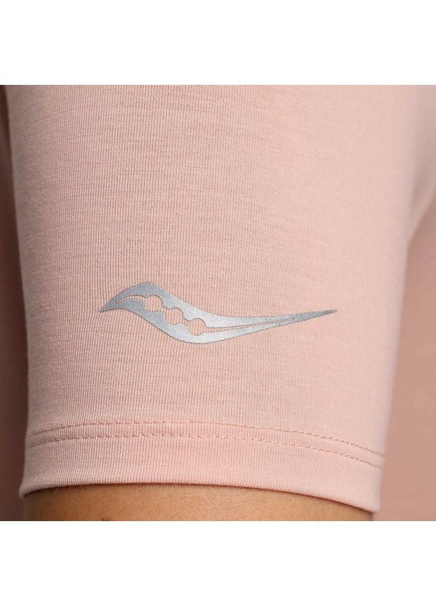 Футболка Maucony TRIUMPH MHORT MLEEVE (SAW800475-WR) размер Saucony - (367836979)