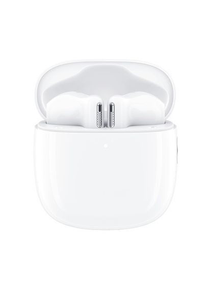 Навушники Bowie WX5 True Wireless Earphones A00051000213-00 Baseus (370613465)