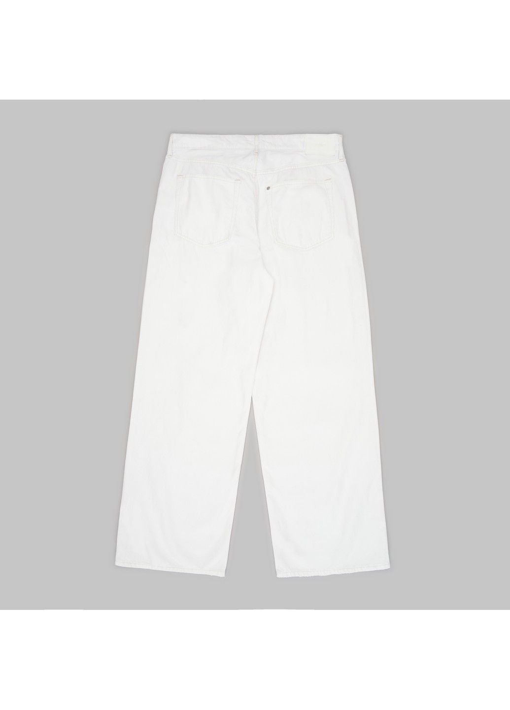 Джинси H&M - (353492402)