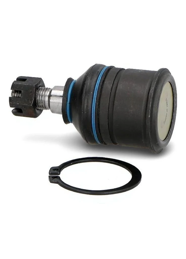 Опора шаровая ASIA MOTORS ROCSTA/HONDA PRELUDE IV (BB) 73-04-404 Ashika (366185666)