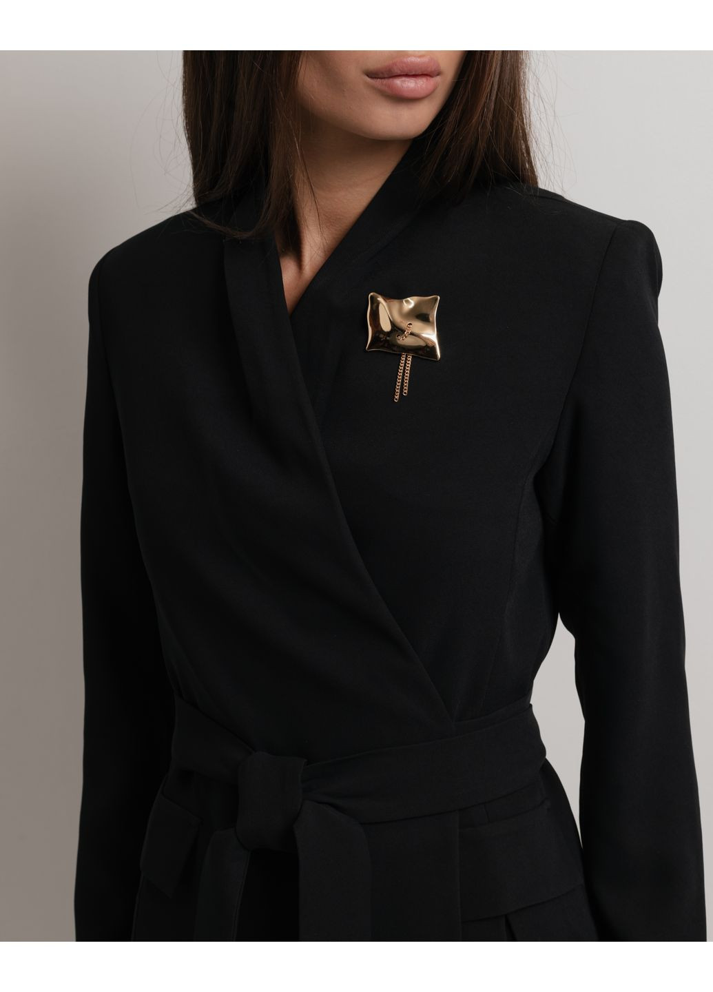 Костюм женский (пиджак, брюки) Phardi (361305350)