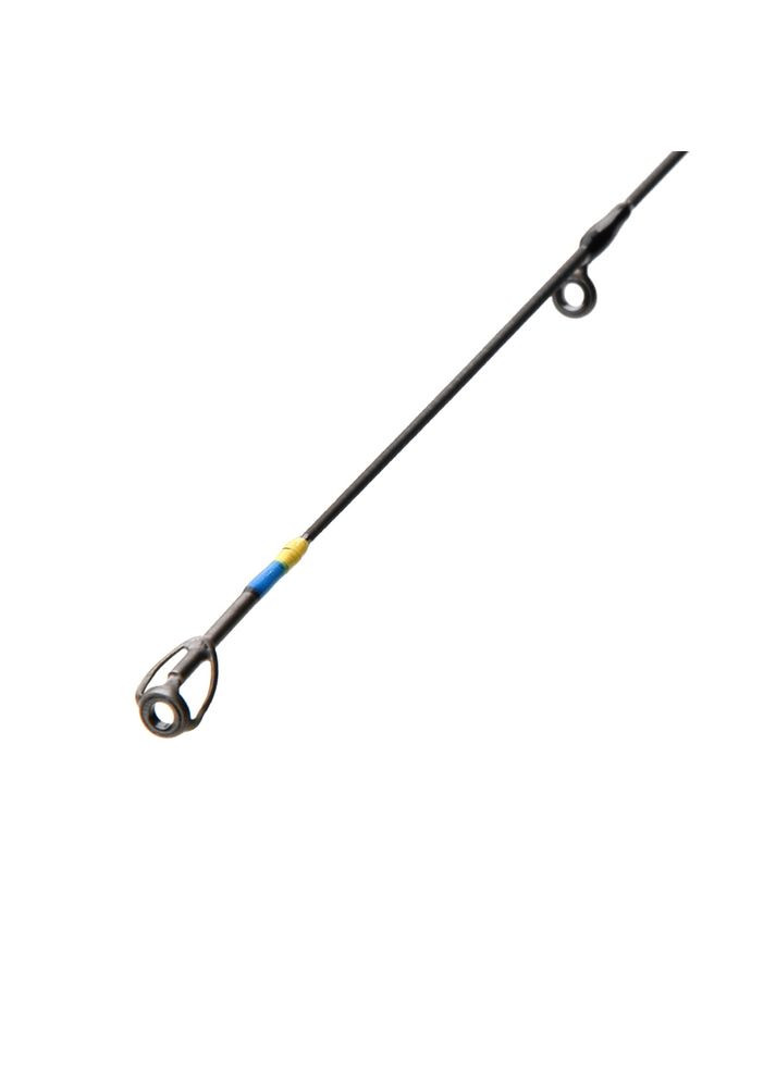 Спінінгове вудлище '24 Blackfire Area 62SUL 1.88м 0.4-3г BA62SUL Flagman (316517603)