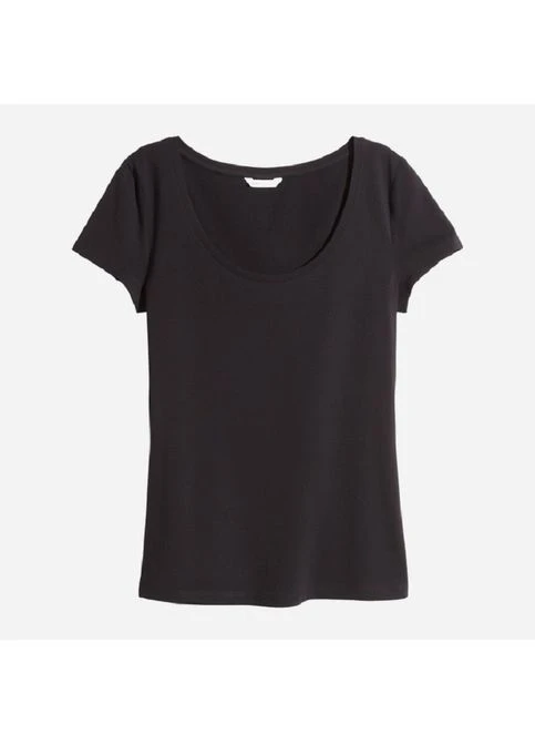 Футболка H&M - (394173074)