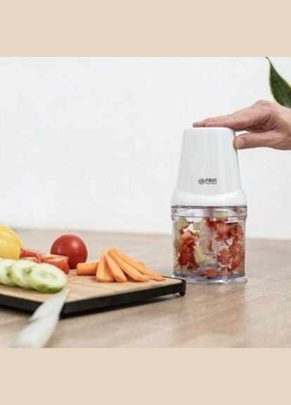 Измельчитель FA5114-WI First (315350616)