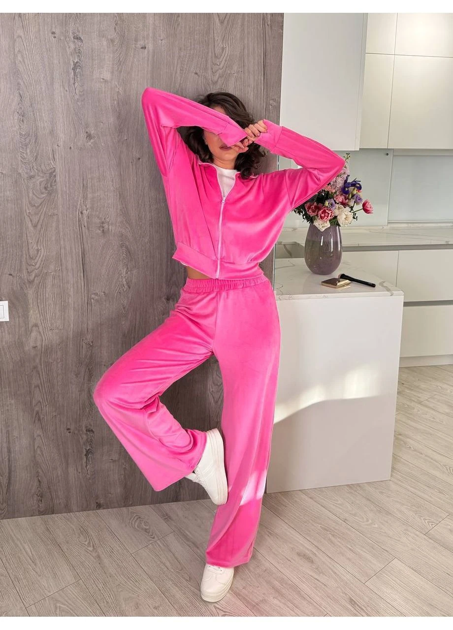 Жіночий спортивний костюм Asi.Store.ua (397014018)