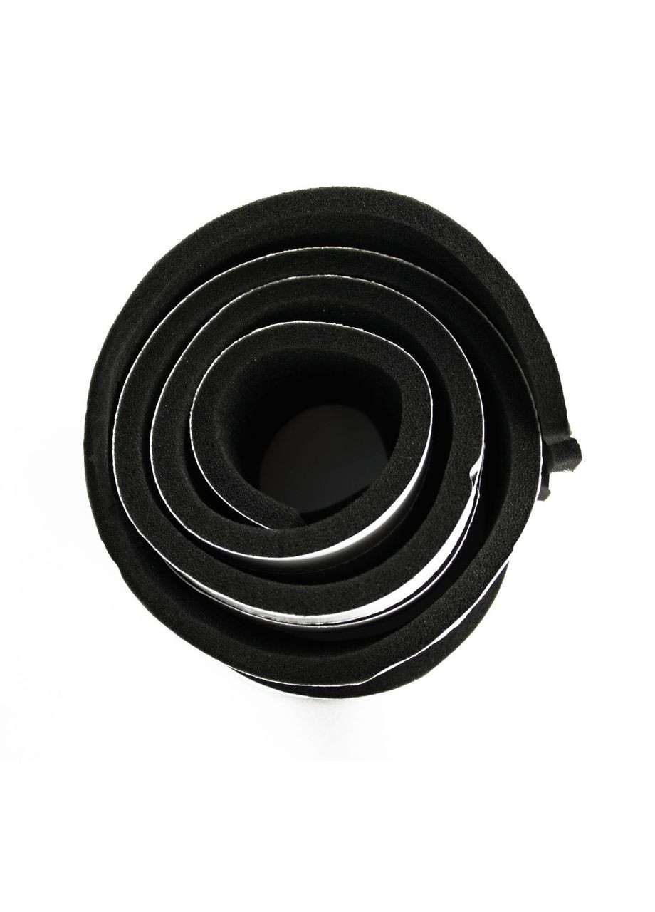 Уплотнитель для оконных и дверных щелей 4шт. Supretto (304980987)