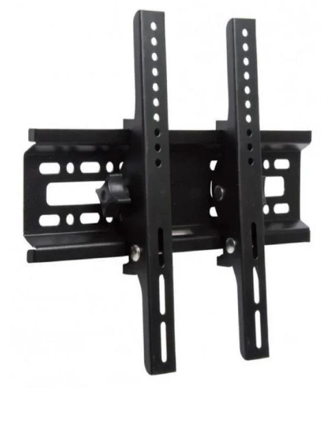 Кріплення для ТВ HT-001 15-42 дюйма Настінний Кронштейн для Телевізора VTech (327416642)