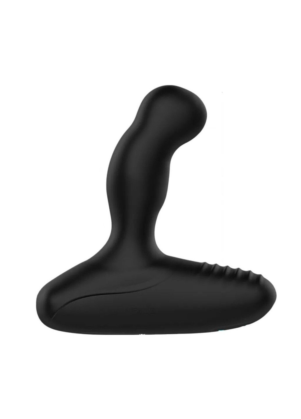 Масажер простати Revo Intense обертається Nexus (316633547)