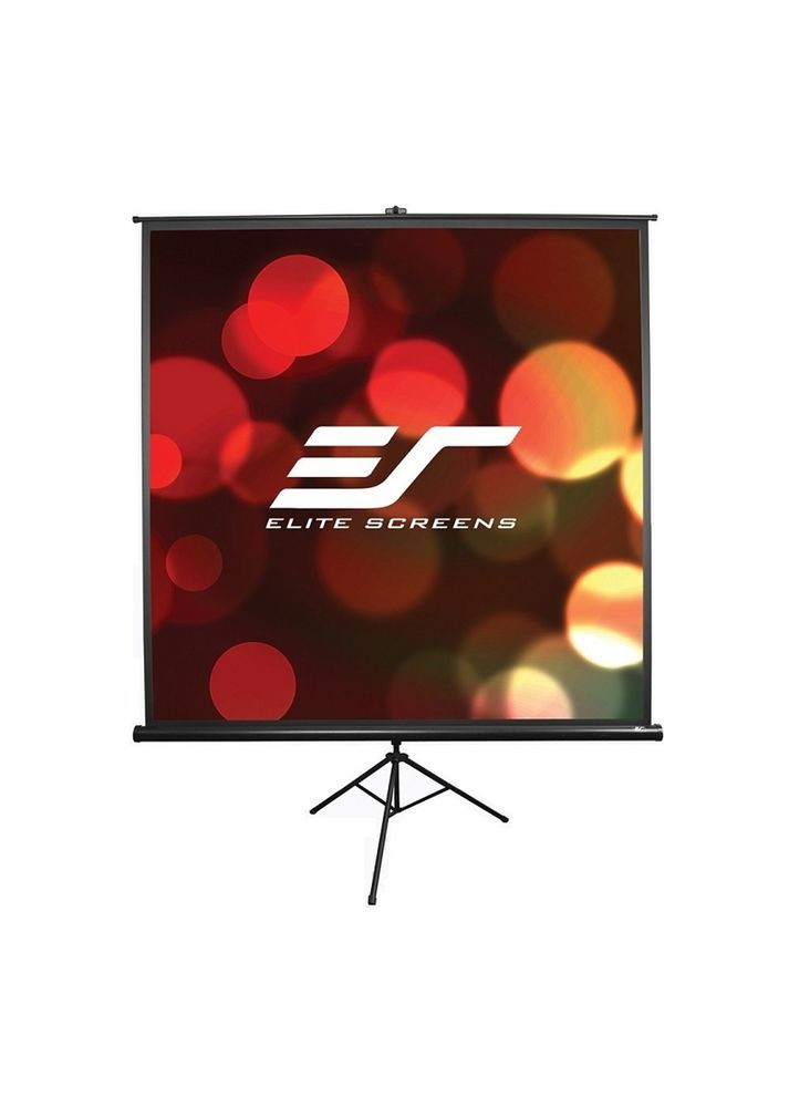 Проекційний екран T99UWS1 Elite Screens (323204719)