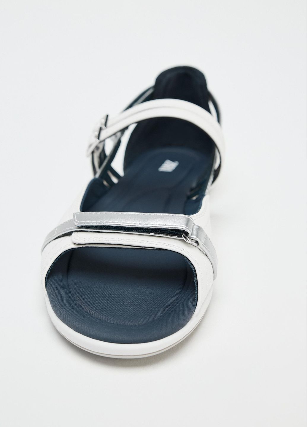 Босоніжки Zara (353858162)