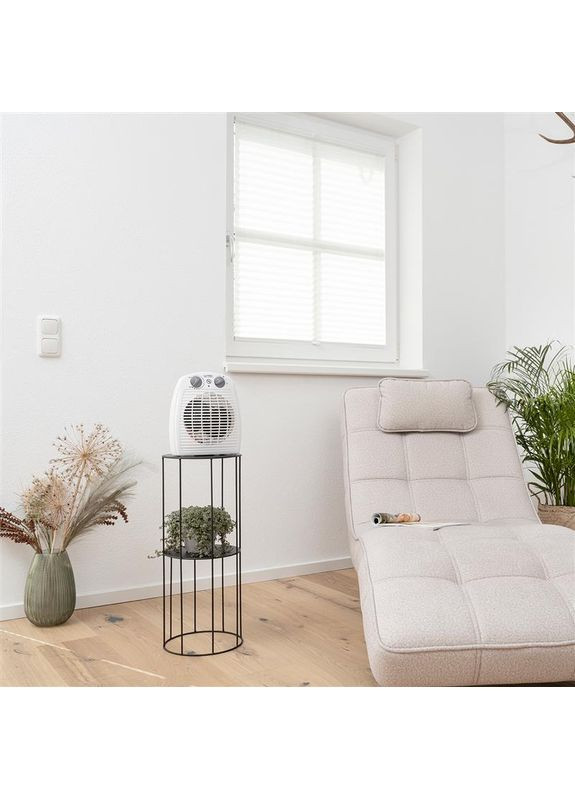 Тепловентилятор FA-5568-3 First (364861957)