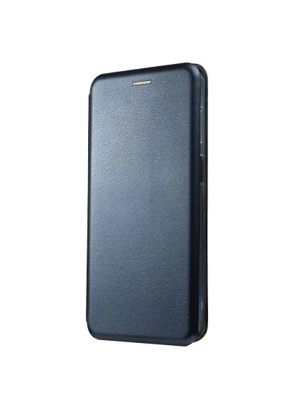 Чохол для мобільного телефону (ARM89761) ArmorStandart G-Case Samsung A27 5G Dark Blue (401810046)