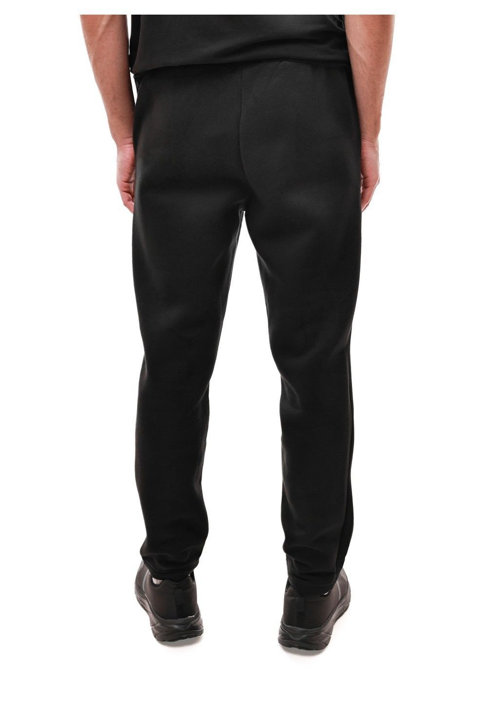 Штани спортивні чоловічі No Brand (370433833)