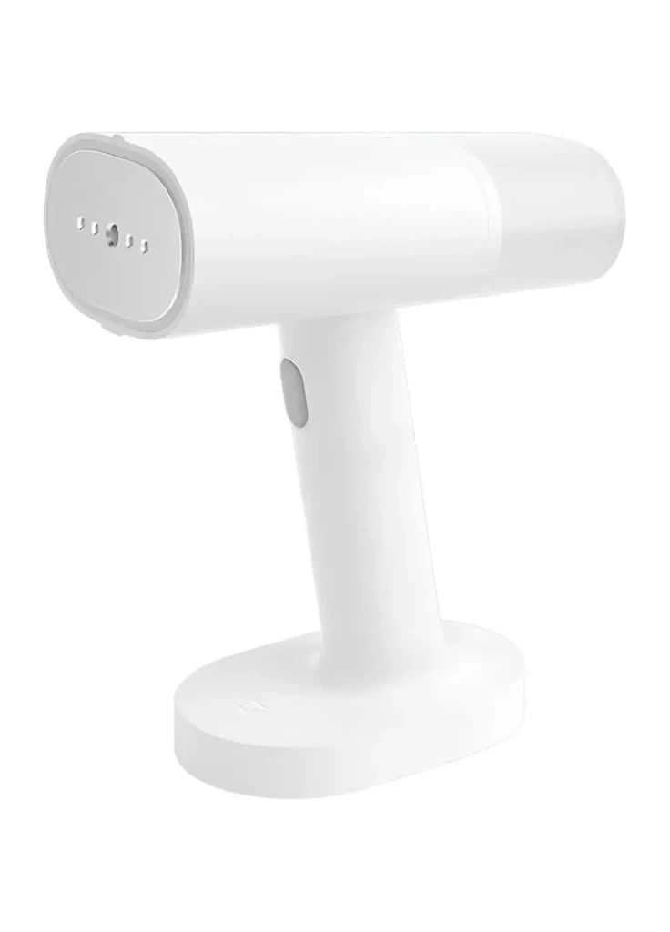Ручний відпарювач Handheld Ironing Machine MJGTJ01LF White MiJia (300293035)