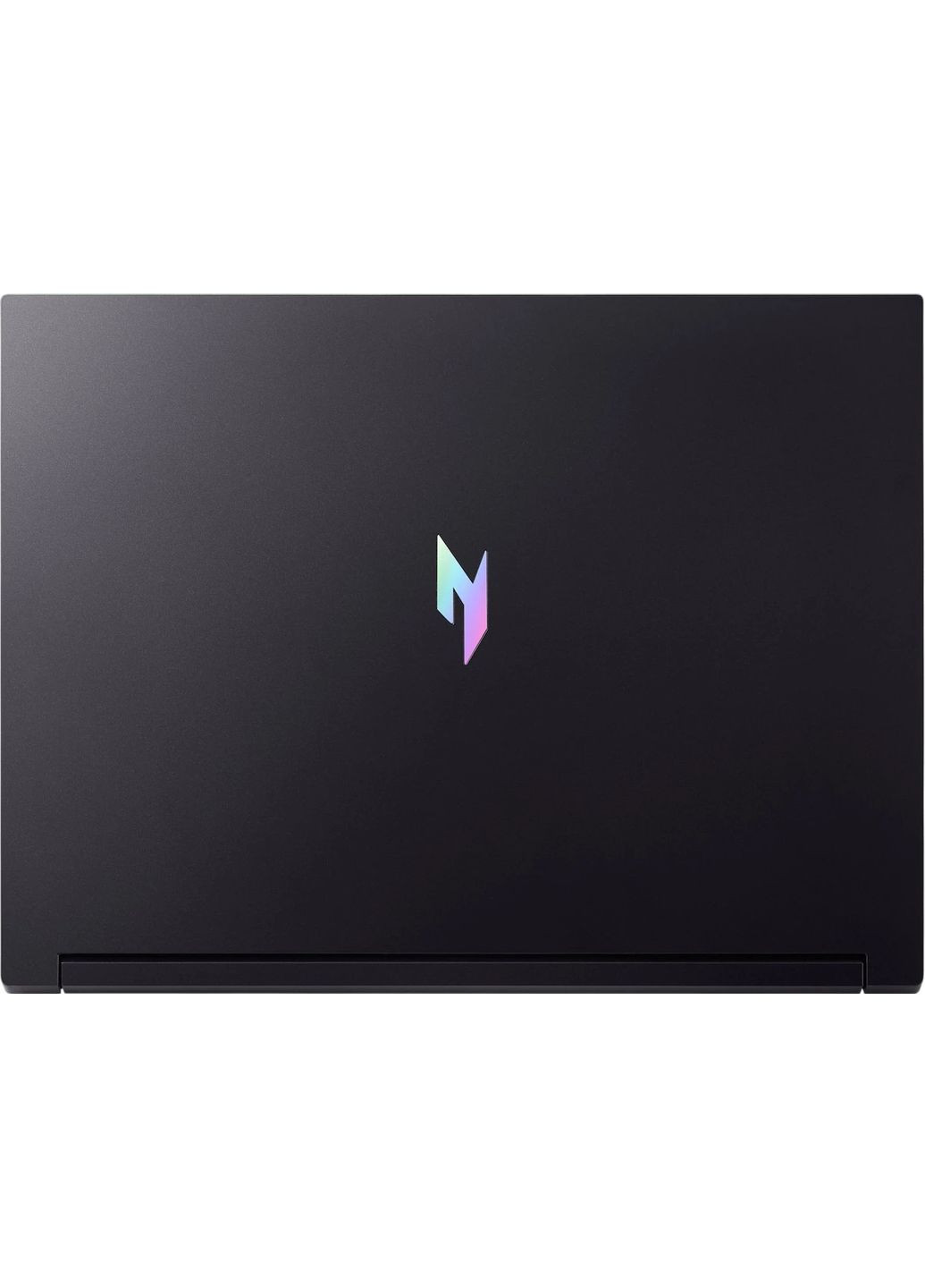 Ноутбук Nitro V 16 ANV16-72-95NP Black (NH.QZREU.008) Acer (372610968)