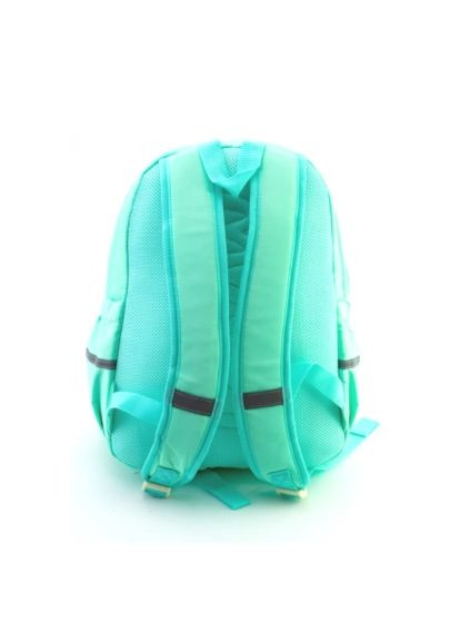 Рюкзак шкільний 15,5" (8353-grey) Maxi 15, 5" (366648257)