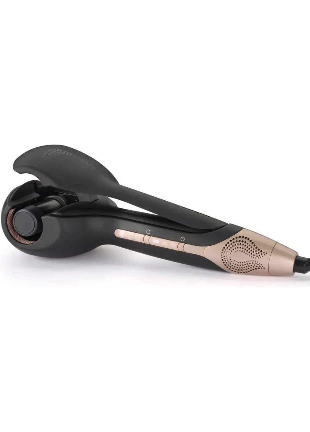 Стайлер C1900E BaByliss (395633568)