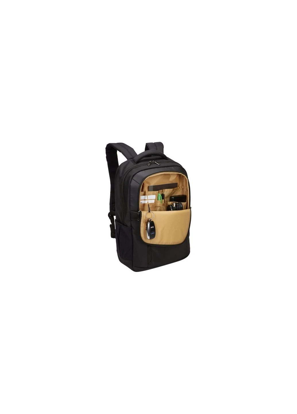Рюкзак для ноутбука 15.6'' Propel PROPB-116 Black (3204529) Case Logic 15.6'' Propel PROPB-116 Black (324068519)