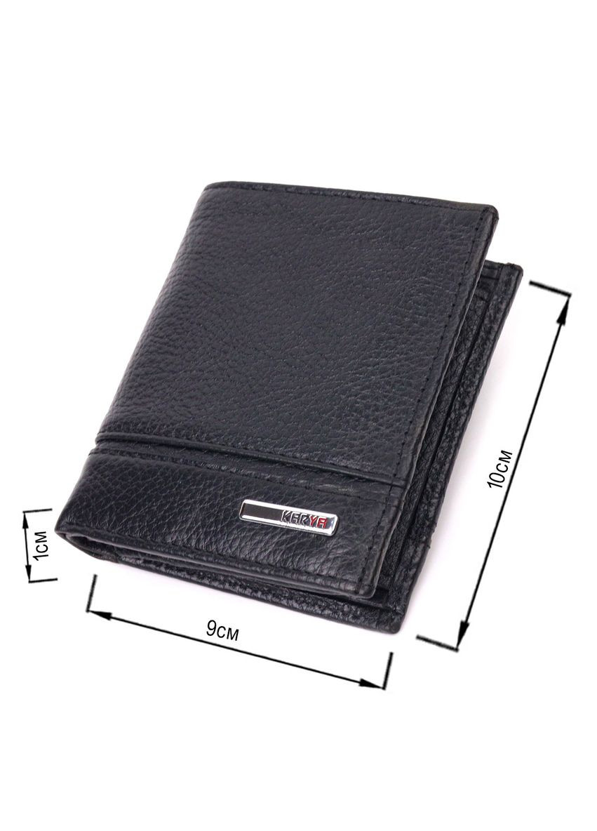 Кошелек мужской Karya (329146624)