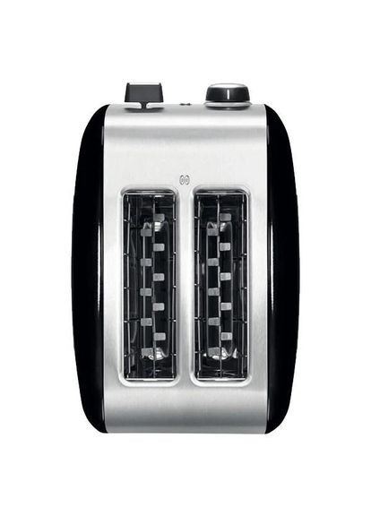 Тостер 5KMT2115EOB KitchenAid (332975848)