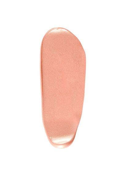 Хайлайтер кремовий Born To Glow Liquid Illuminator (18 мл) Gleam Golden peach pearl (LI02) NYX Professional Makeup (279363974)