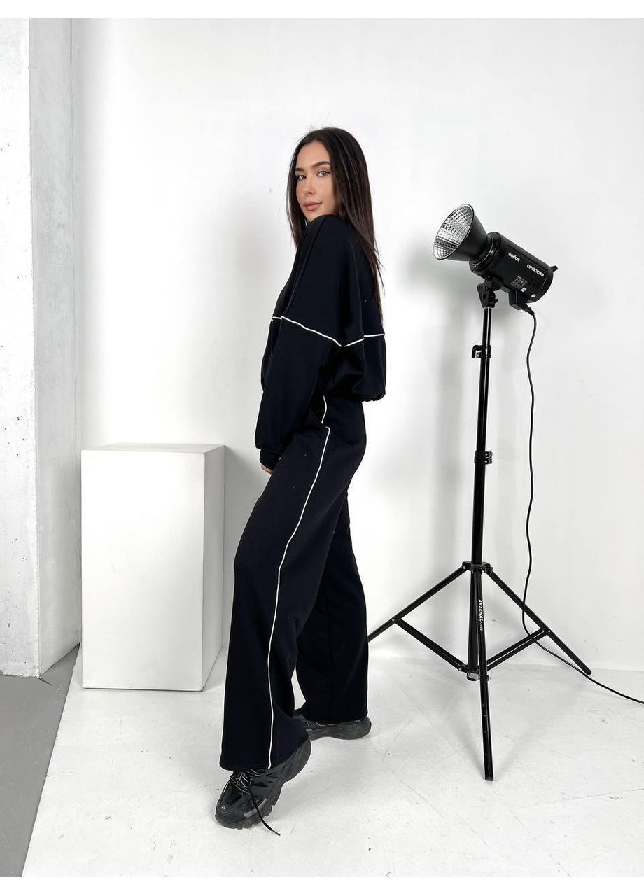 Жіночий спортивний костюм No Brand (353130957)