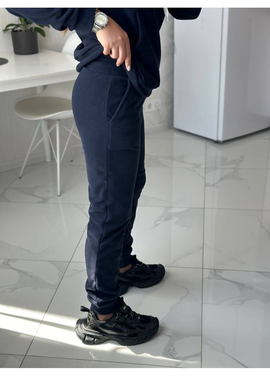 Костюм из флиса POLAR — теплый и комфортный замер в описании. DK/DL Мода без кордонів (369573701)