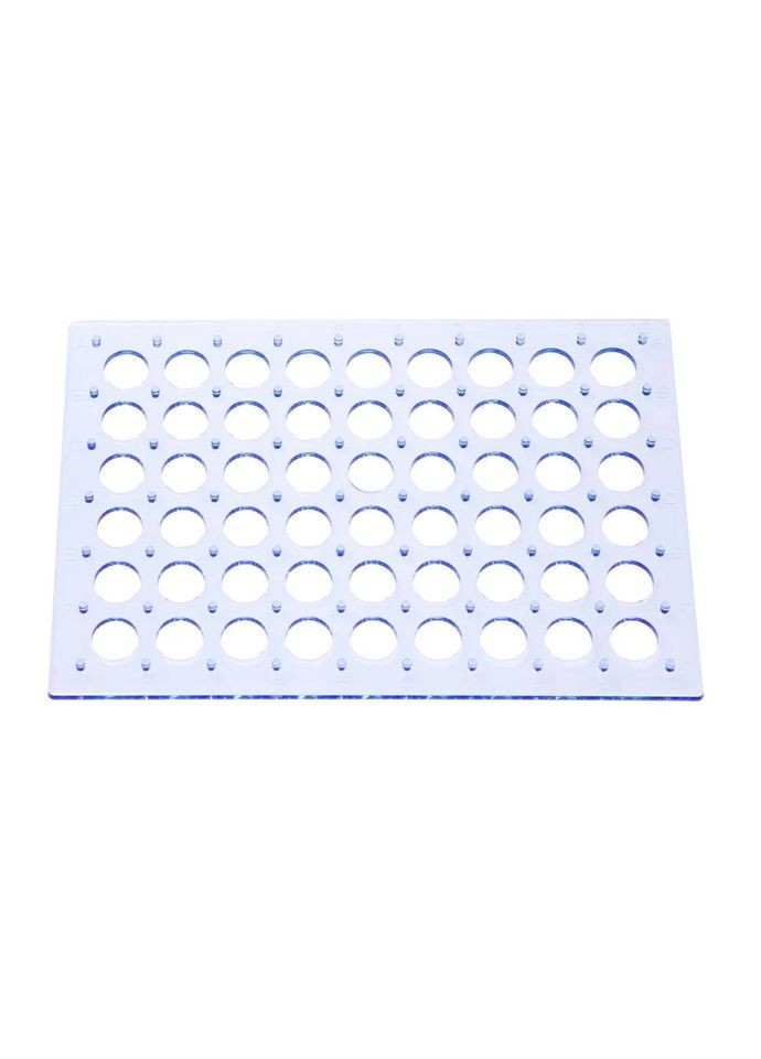 Электронный конструктор "320 СХЕМ" D70707 звук и свет DOKA (343274967)