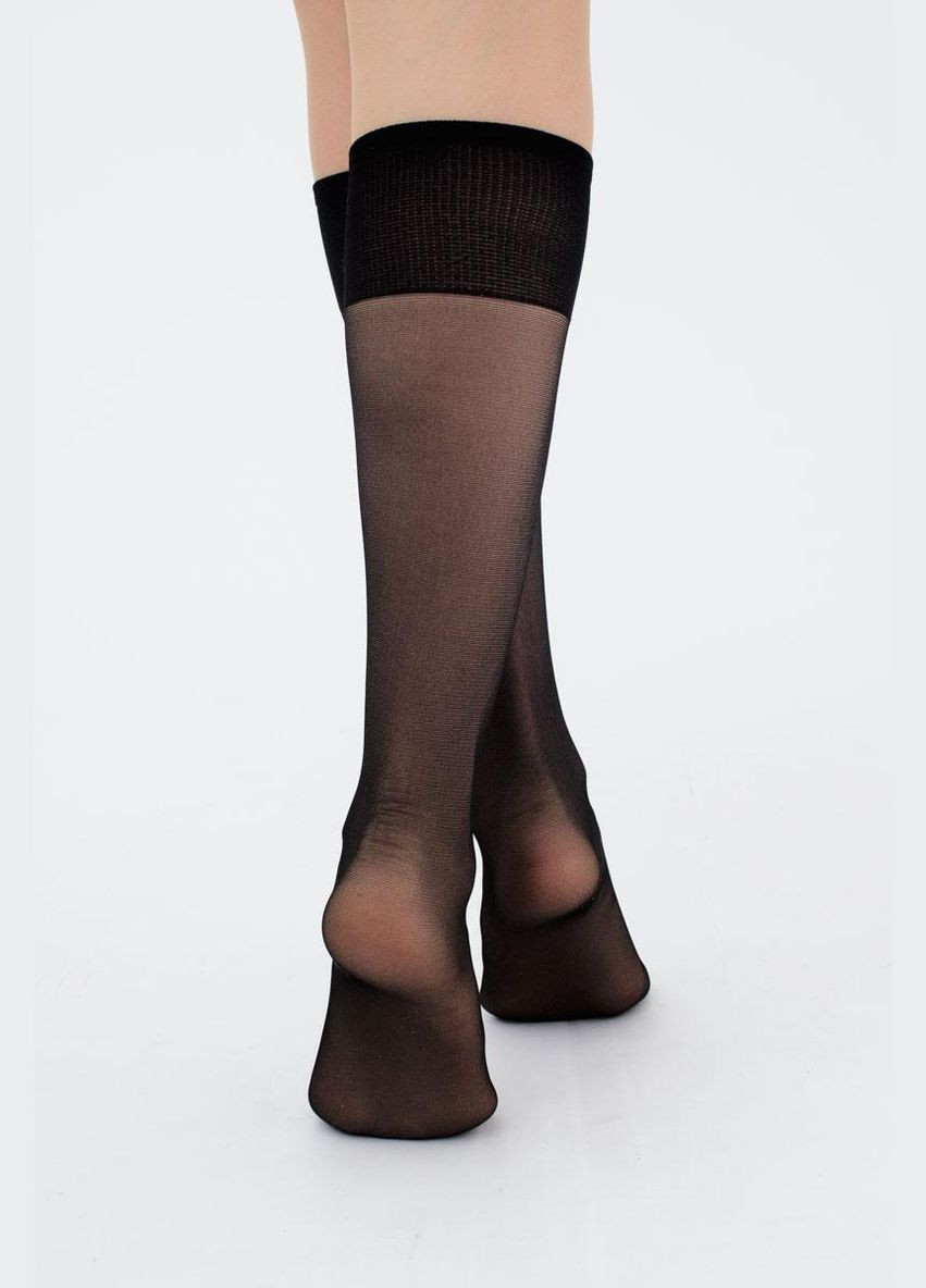 Гольфи Giulia KNEE-HIGH SOCKS (302297609)
