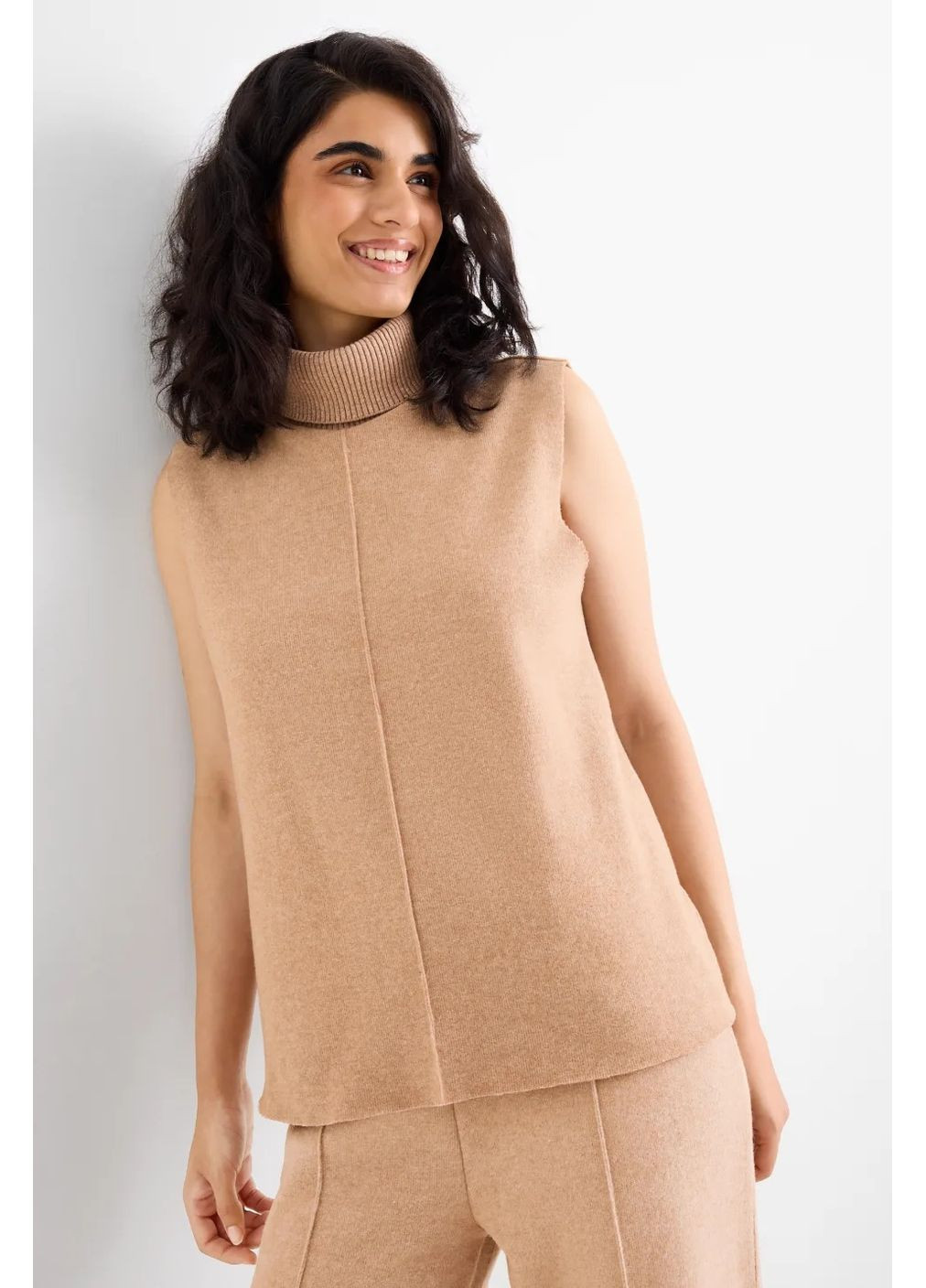 Топ C&A (365731113)