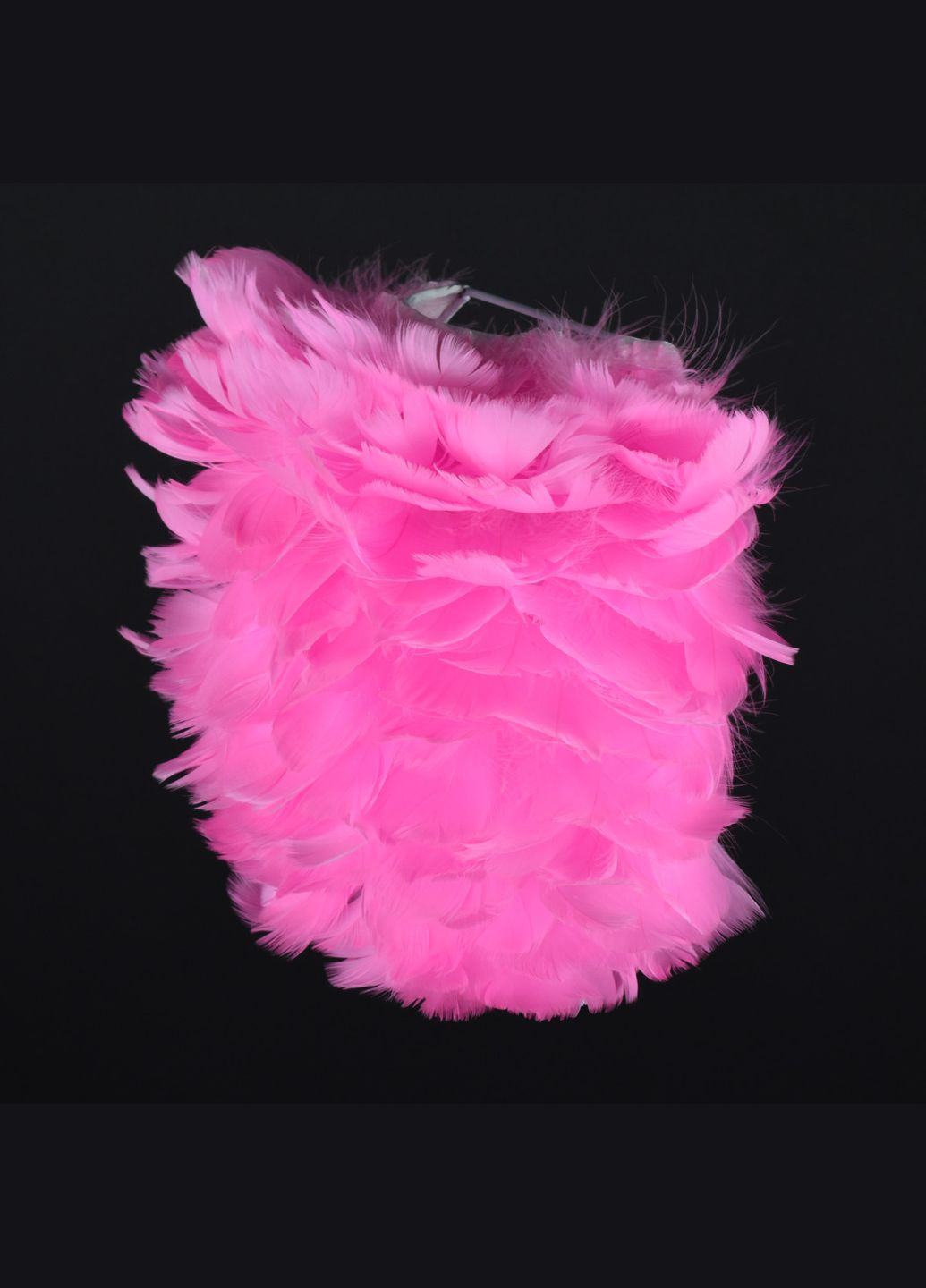 Бра настінна 27309 Білий 25х28х15 см. Sunnysky (364762988)