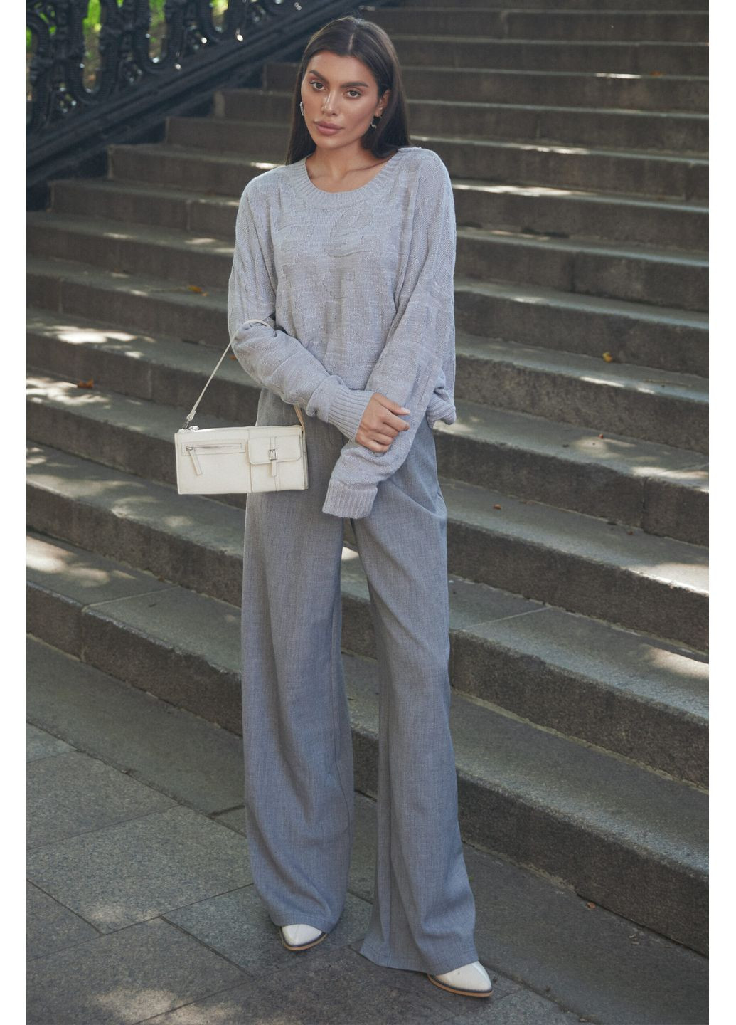 Штани 2324.6466 Seventeen (361317144)