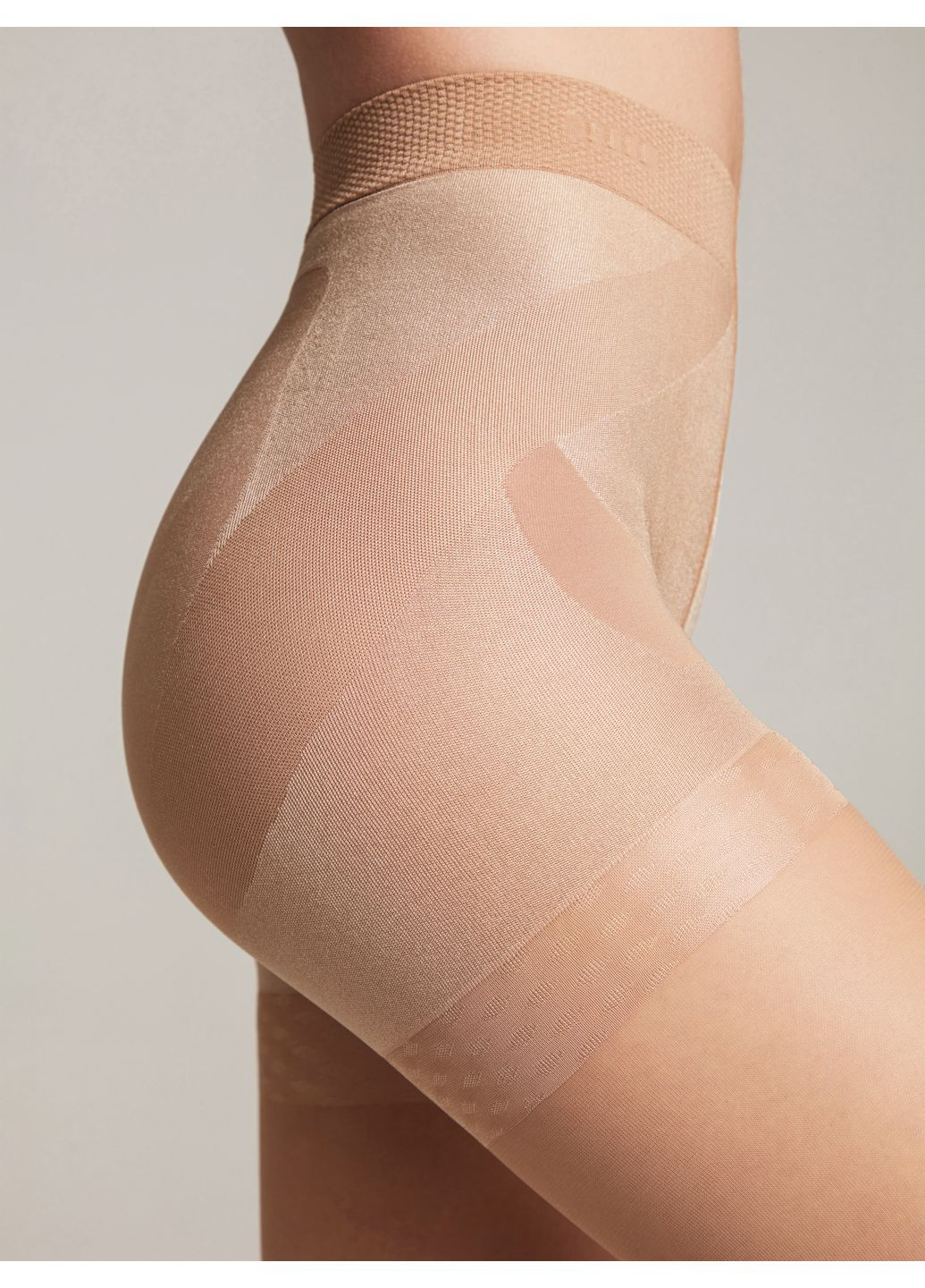 Колготки жін. CE X-PRESS 20 (EU), р.2, Bronz Conte CE X-PRESS 20 (EU) (365967634)