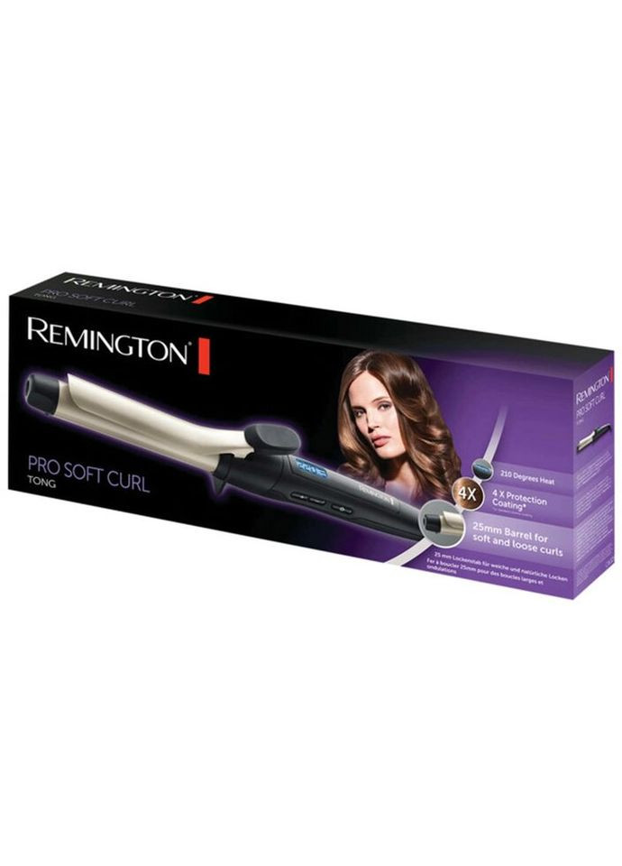 Плойка CI-6325 Remington (296662954)