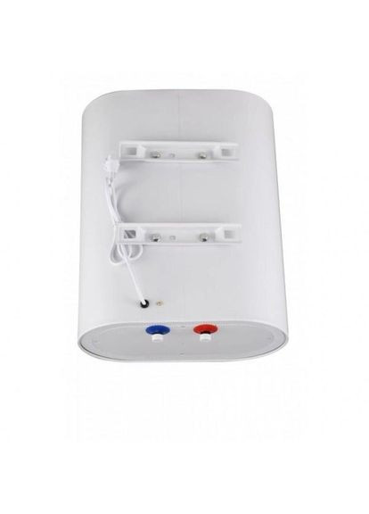 Водонагрівач (бойлер) електричний накопичувальний EVH80R Spring WILLER (314932137)