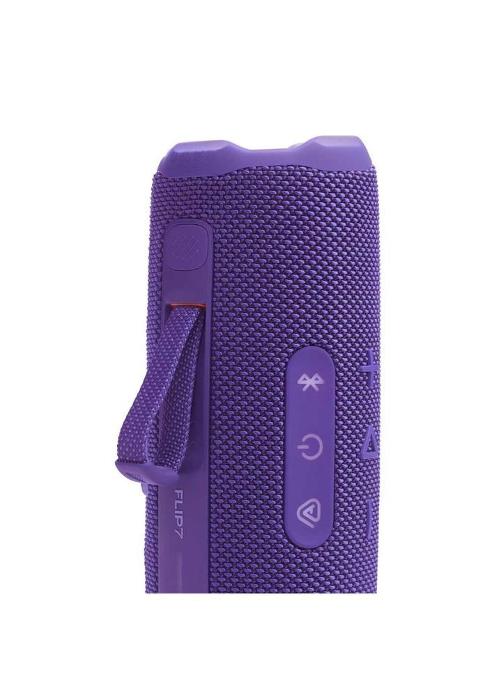Акустична система Flip 7 Purple (JBLFLIP7PUR) JBL (341490326)