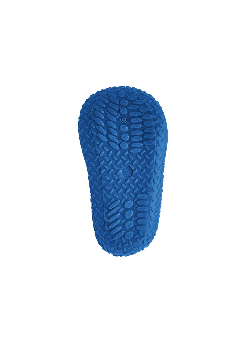 Комбіновані шкарпетки-капці трикотаж з антиковзною гнучкою підошвою для хлопчика lidl 462432 різнобарвний Playshoes демісезон (331712849)