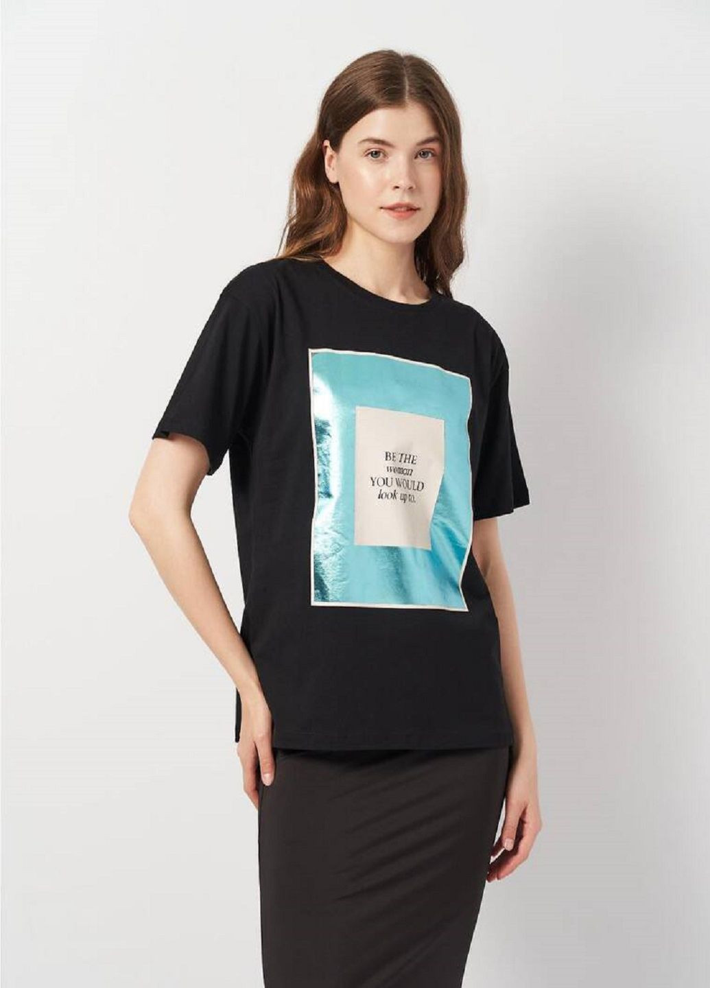 Футболка Eyma Sport - (330012222)