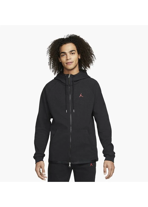 Толстовка Essentials Black DJ0886-010 Air Jordan (397852726)