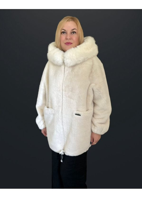 Шуба No Brand (355478881)