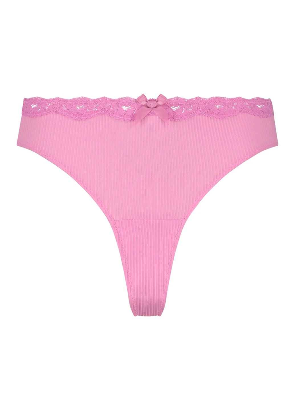 Труси Hunkemoller (390193300)