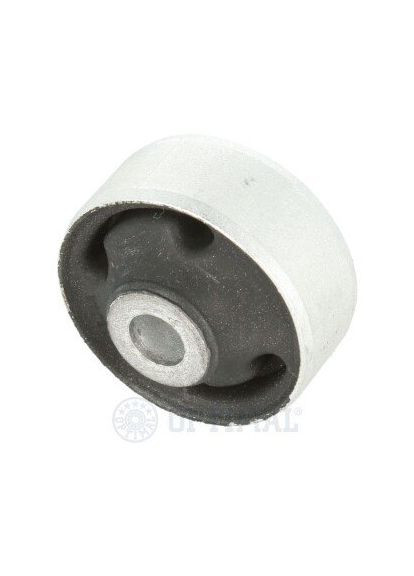 Сайлентблок подвески Optimal (366191779)