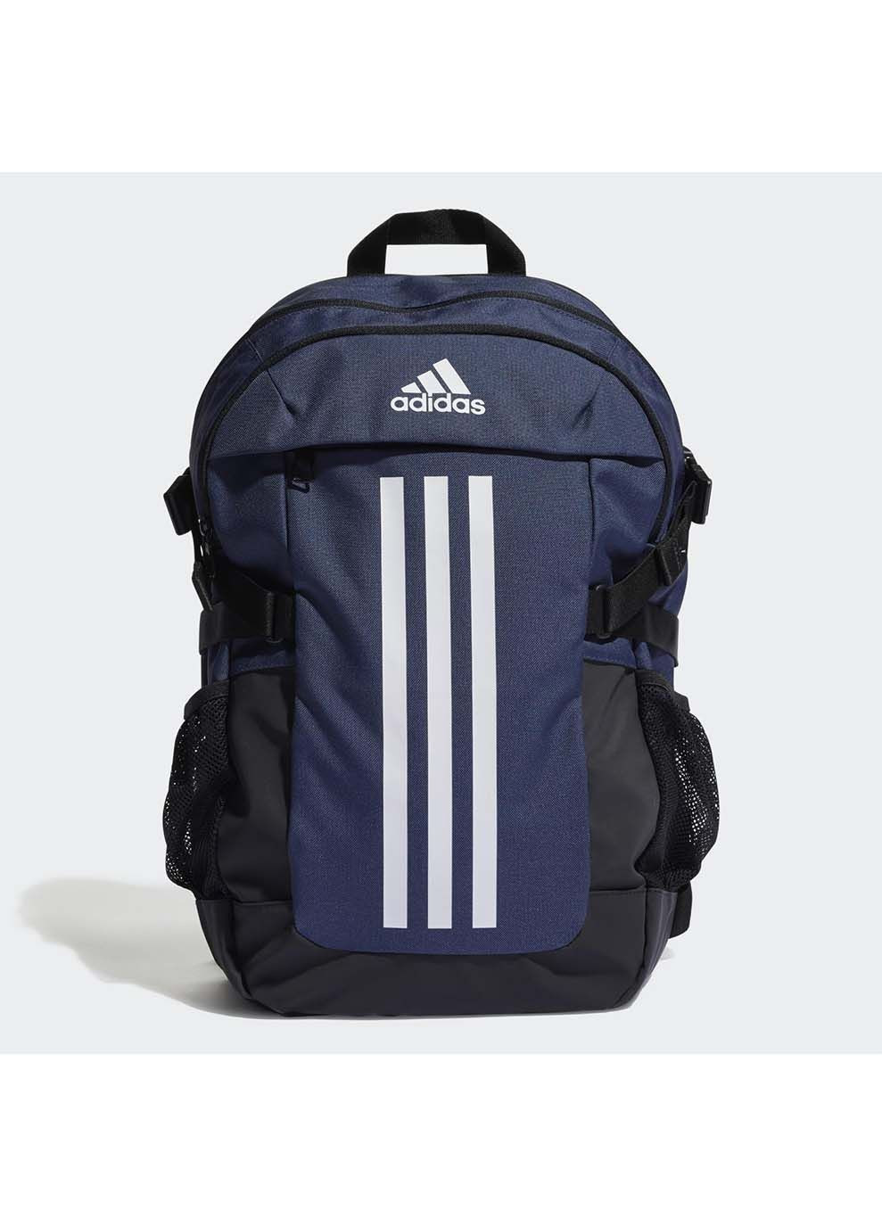 Рюкзак POWER VII 23,5L Темно-синий 19 x 30 x 48 см adidas (367602106)