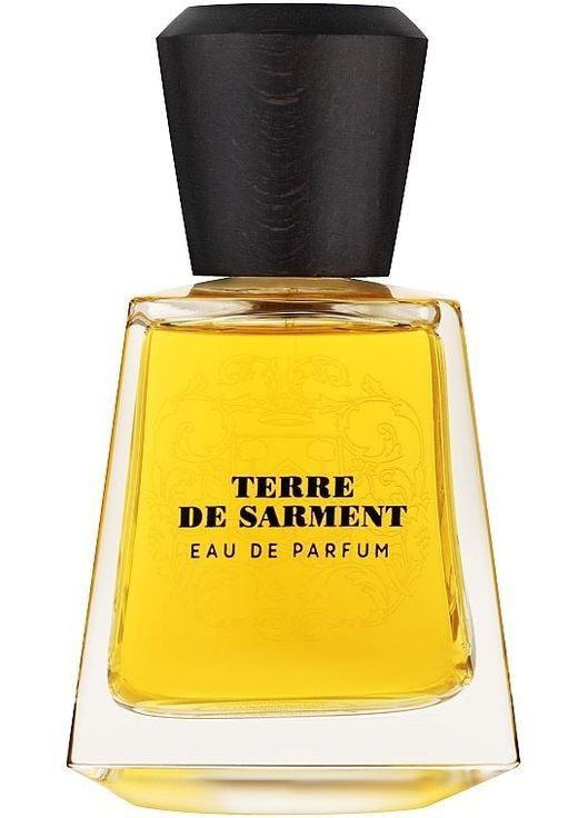 Terre de Sarment Тестер 100 мл Парфюмированная вода Frapin (332208766)