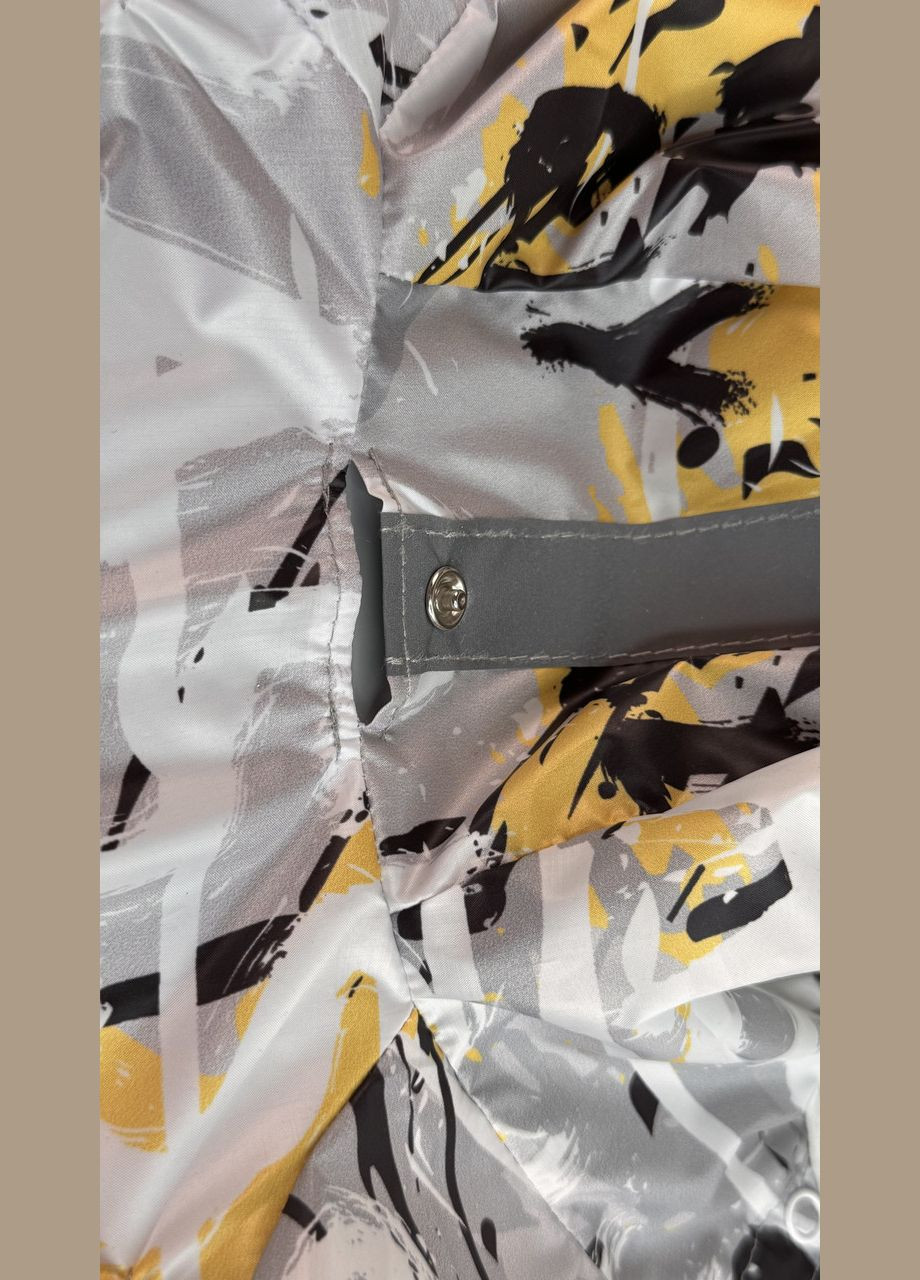 Комбинезон для собак Toronto (дождевик), (*) SmartPet (323153244)