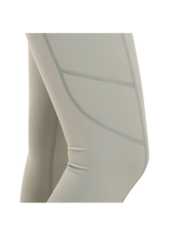 Брюки Gobra Серый Alpine Pro (334670788)