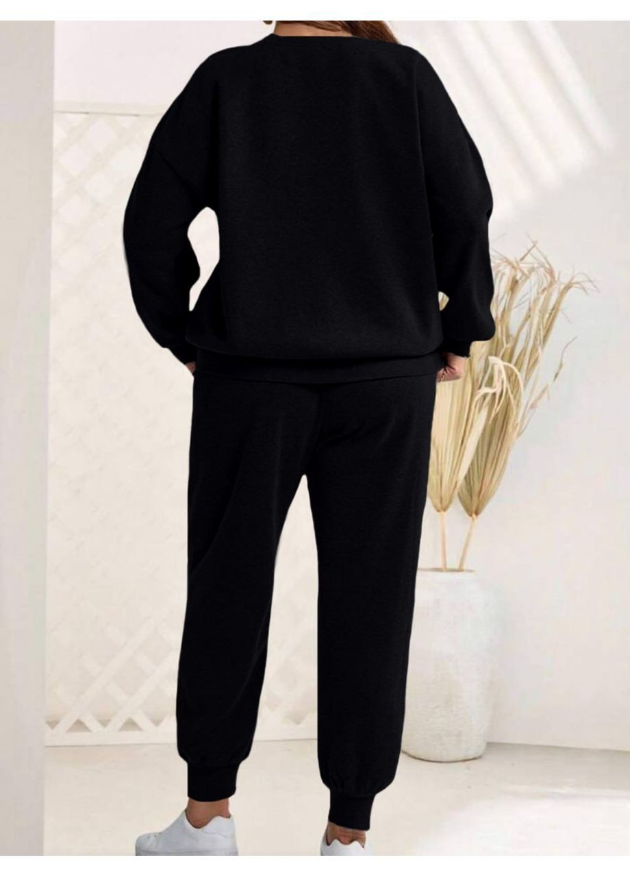 Женский спортивный костюм Гермес (365443468)