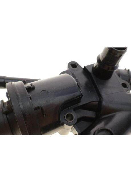 Термостат FORD C-MAX II, C-MAX II VAN, FOCUS III 2.0TDCI 10- TH48183G1 Gates (360489229)