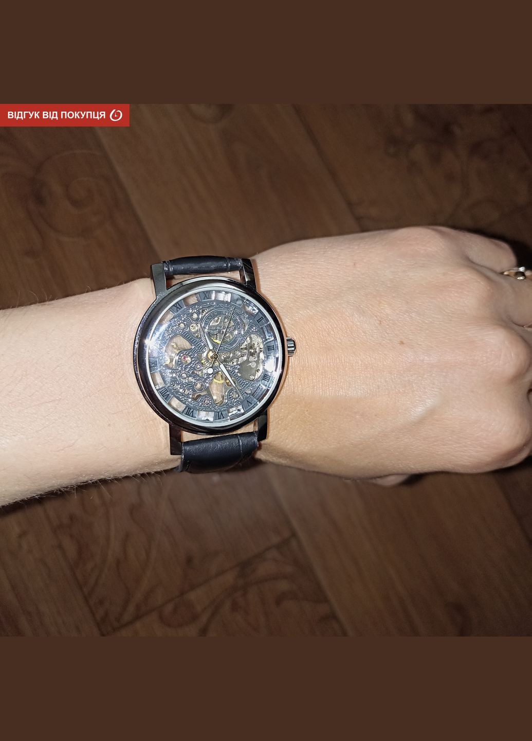 Silver II Winner (346531246)